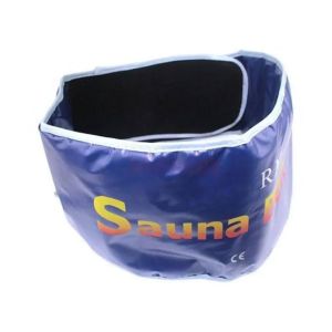 ShopEasy Sauna Belt For Weight Loss Fat