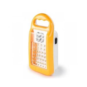 ShopEasy Energy Saving Household SMD LED Light