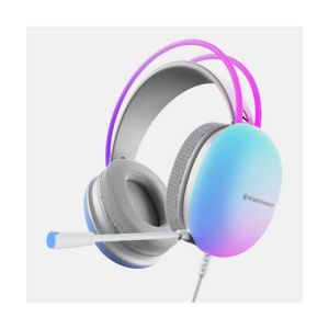 Westpoint Gaming Headphone (WP-205)