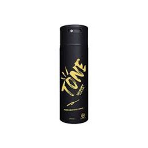 Tone Luxury For Him Perfumed Body Spray - 200ml
