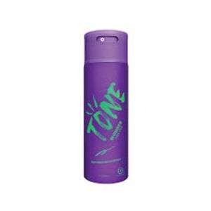 Tone Wonder For Her Perfumed Body Spray - 200ml