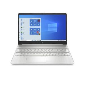 HP 15.6