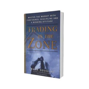 Trading in the Zone Book