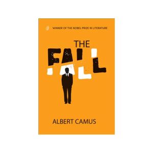The Fall Book