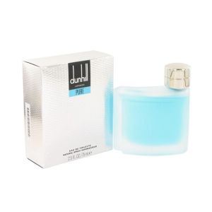 Dunhill London Pure EDT Perfume for Men 75ML