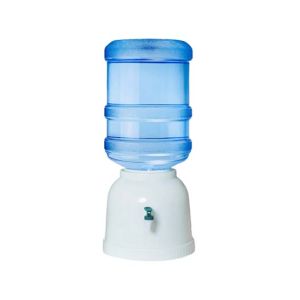 Genshirts Latest Target Mini Water Dispenser