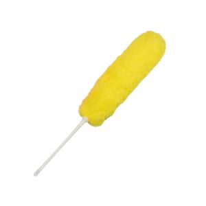 Histar Handy P.P Fiber Duster