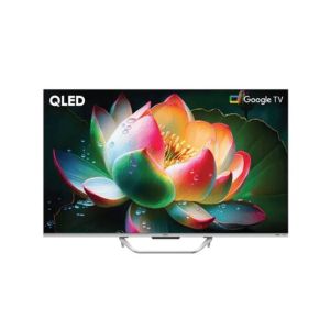 Haier 32