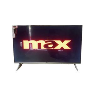 Max 40