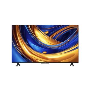 TCL 50