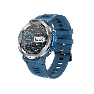 Dany D-Force Smart Watch