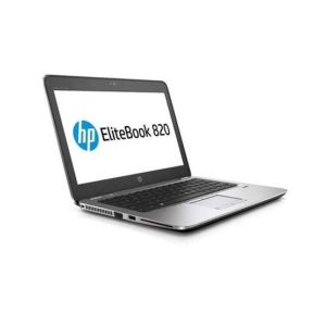 HP EliteBook 820 G3 12.5