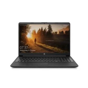 HP 15.6