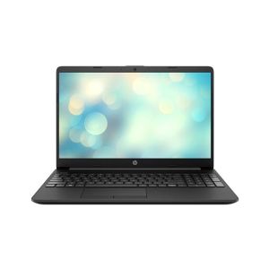 HP 15.6