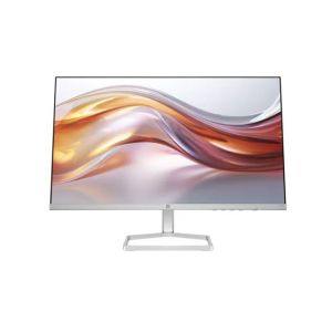 HP Series 5 23.8