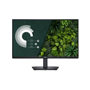 Dell 27
