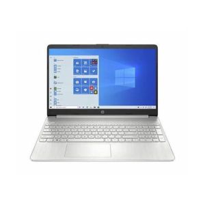 HP 15.6