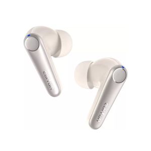 EarFun Air Pro 3 Wireless Earbuds White (EAR-0008)