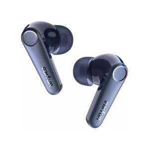 EarFun Air Pro 3 Wireless Earbuds Blue (EAR-0009)