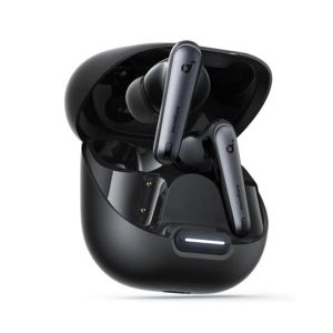 Anker Soundcore Liberty 4 True Wireless Earbud 