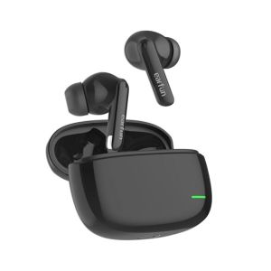 Earfun Air Mini 2  Wireless Earbuds Black (EAR-0006)