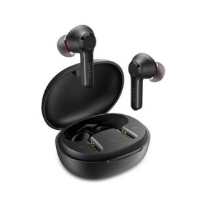 Earfun Air Pro 2 Wireless Earbuds Black (EAR-0002)
