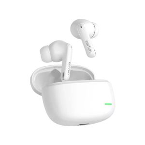 Earfun Air Mini 2 Wireless Earbuds White (EAR-0007)