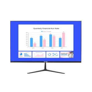 EASE 24″ Full HD Monitor (024I10)