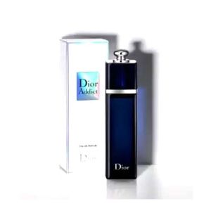 Easy Shop Addict Eau De Parfum for Women 25ml