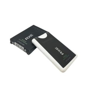Easy Shop AXE Pocket Perfume 20ml (1032)