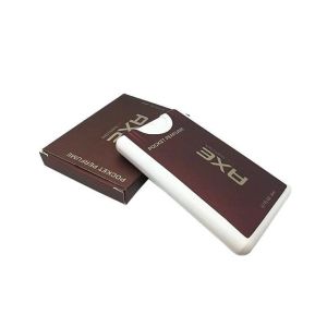 Easy Shop AXE Pocket Perfume For Men 20ml (1039)