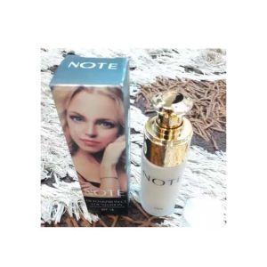 Easy Shop Detox & Protection Foundation 40ml