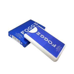 Easy Shop Fogg Pocket Perfume For Men 20ml (1040)