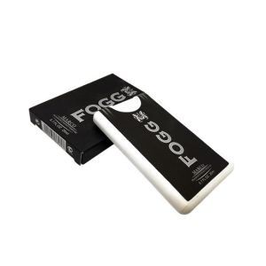 Easy Shop Fogg Pocket Perfume For Men 20ml (1074)