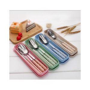 Easy Shop Spoon Organizer (1324)