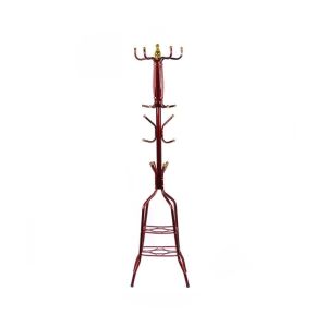 Easy Shop Umbrella & Coat Holder Stand 