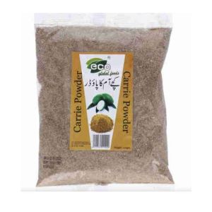 Eco Global Eco Carrie Powder - 150gm