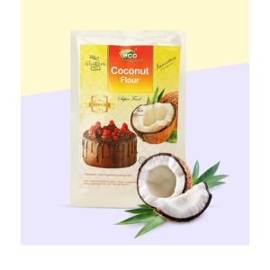 Eco Global Eco Coconut Powder - 300gm