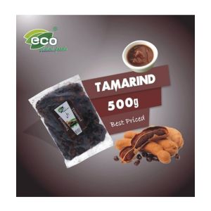 Eco Global Eco Tamarind Imly - 100gm