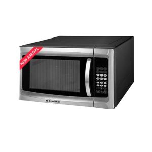 Ecostar Microwave Oven 42Ltr (EM-4201SDG)