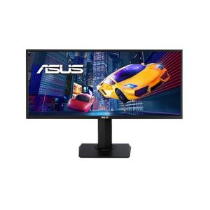 ASUS 34
