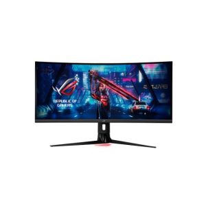 ASUS 34