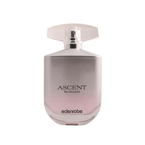 Edenrobe Ascent Eau De Parfum For Women 100ml