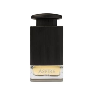 Edenrobe Aspire Eau De Parfum For Men 100ml