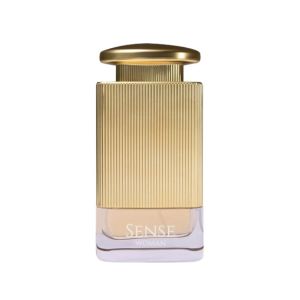 Edenrobe Sense Eau De Parfum For Women 100ml