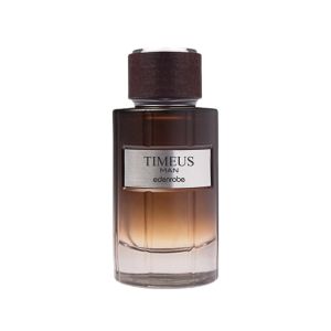 Edenrobe Timeus Eau De Parfum For Men 100ml