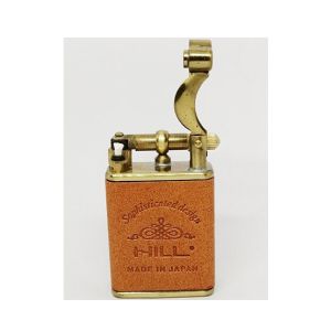 Eizybuy Classic Cigarette Lighter (0174)
