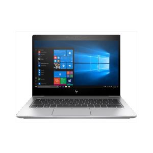 HP EliteBook 830 G5 13.3