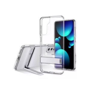 ESR Shield Screen Protector For iPhone 14 Pro (AMT-8416)