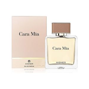 Etienne Aigner Cara Mia Eau de Parfume For Women 100ml